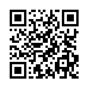 月无双轻轻咳嗽一声二维码生成