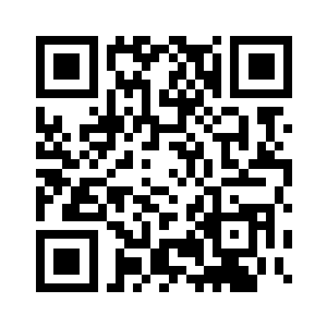 月毓浅眯的眼有了寒意二维码生成