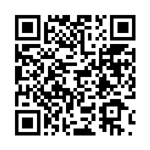 月毓漂亮的芙蓉脸上露出为难的神色二维码生成