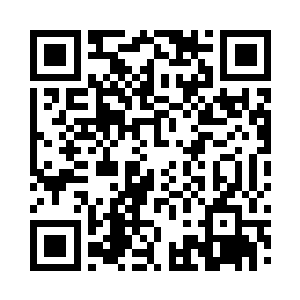 月烛已经来到了那二十多名金甲神将的身前二维码生成