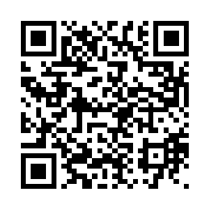 月烛最为厉害的便是傀儡的炼制之术二维码生成