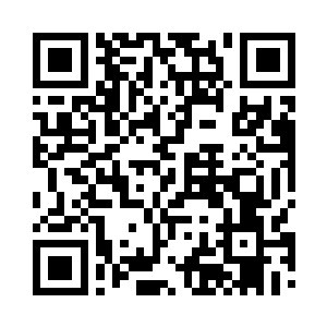 月烛正往那鬼灵火中投放着各种东西二维码生成