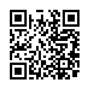 月环的说明让雪如楼有些惊讶二维码生成