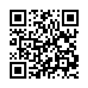 月票冠军是不可能的了二维码生成