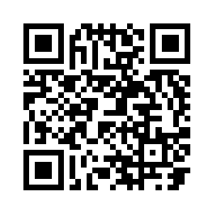 月票曾经一度又冲进了前十二维码生成