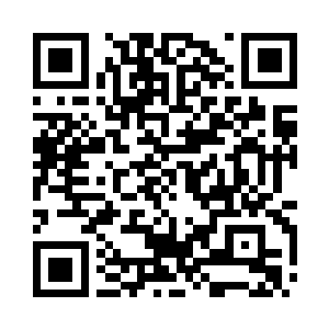 月票看起来很有希望突破六十张的大关的二维码生成