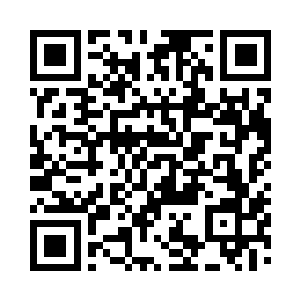 月行宫镇乙殿的殿主霍凌霄是我结拜大哥二维码生成