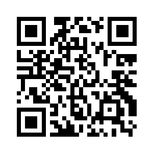 月香楼在东岳路某几条街道之间二维码生成