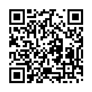 月鼎天满脸慈爱地看着月璃和东方青妍二维码生成