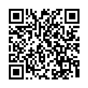有一丝丝煞气从那红色眼睛中冒出来二维码生成