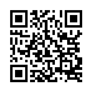 有一个人是他要集中全力应对的二维码生成