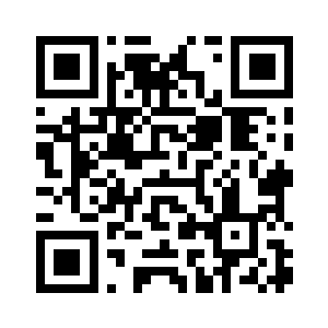 有一个寒冰雪跟在左近二维码生成