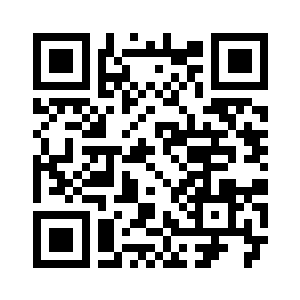 有一个山一般的男子屹立不倒二维码生成