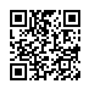 有一个杜家的人认出了南寻风二维码生成