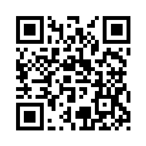 有一个模特落车上的眉刀二维码生成