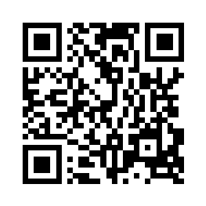 有一个能挂上灯笼杆的提手二维码生成