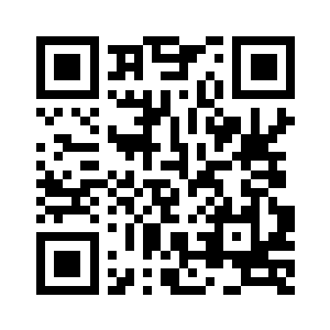 有一个还作势要起来让他钻裤裆二维码生成