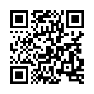 有一个问题我不知道可不可以问二维码生成