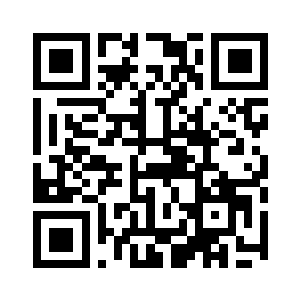 有一些不以为意的撇撇嘴道二维码生成
