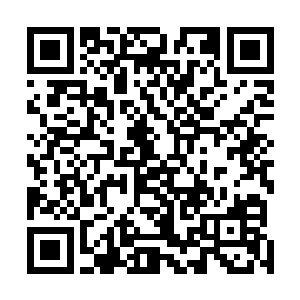有一些中国球员甚至吸引到了那些欧洲俱乐部球探的青睐二维码生成