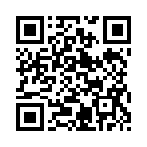 有一些五官感官敏锐的人二维码生成