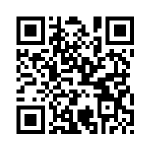 有一些甚至是大限将到的人物二维码生成