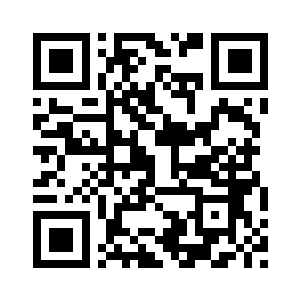 有一些花痴小女生看到这一幕后二维码生成