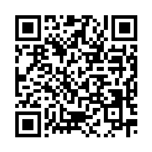 有一些落到了我的眉毛上和睫毛上二维码生成