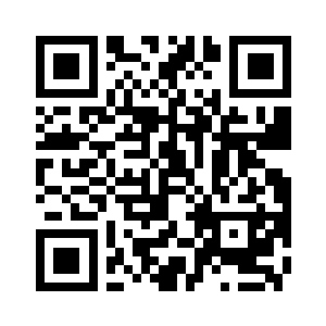 有一人忽地取出一块月萤石二维码生成