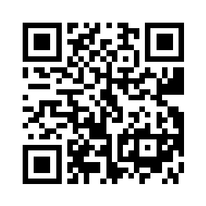 有一件事是需要提前说明的二维码生成
