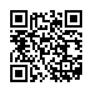 有一位高人隐姓埋名于皇城之中二维码生成