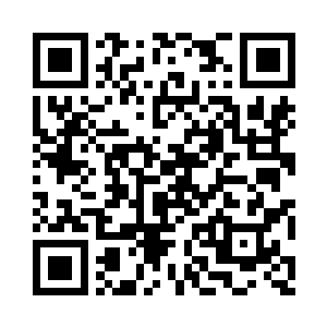 有一则小事就可以看出广西狼兵的彪悍二维码生成