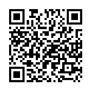 有一半人惊得手中的笔掉到了地上二维码生成