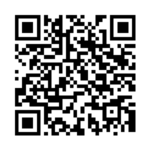 有一半的原因也是为了帮父皇找东西二维码生成