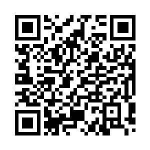 有一口气没一口气地挂在那里挣命二维码生成