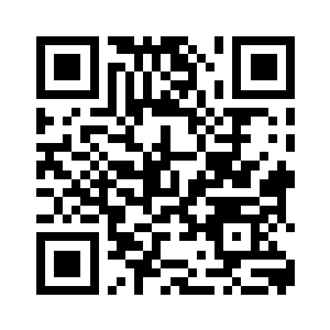 有一句没一句地跟雨萱搭着话二维码生成