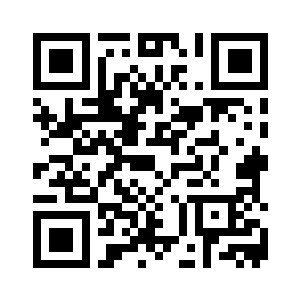 有一只大罗金仙修为的大鬼坐阵二维码生成