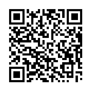 有一名妖帅颇为不解的低声向黑鲨妖王询问道二维码生成