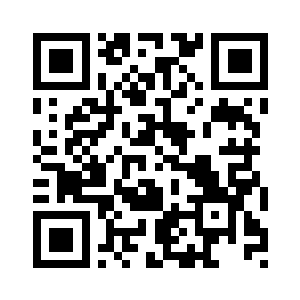 有一呼吸即一周天的说法二维码生成