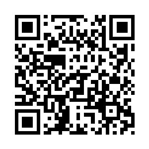 有一在圣境便领悟剑心的绝世妖孽二维码生成