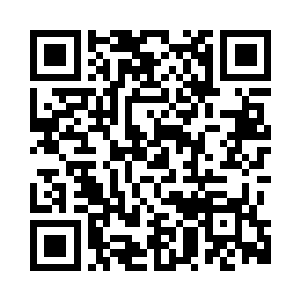 有一处空间是单独开辟给徐尚秀的二维码生成