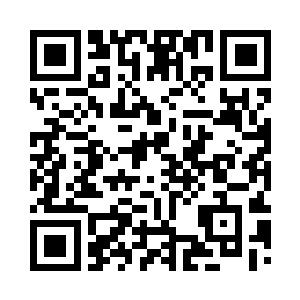 有一大堆小太监排着队等着被刘瑾认成干儿子二维码生成