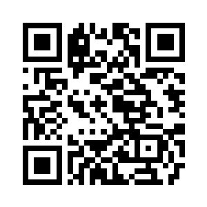 有一大部不明来历的海族大军二维码生成