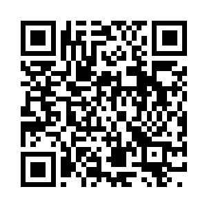 有一天自己真的将怀孕这件事告诉他的时候二维码生成
