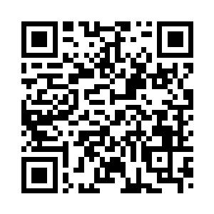 有一天被放出自己教养姑姑的身边二维码生成