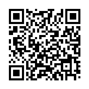 有一定几率帮助二级巫师突破瓶颈二维码生成