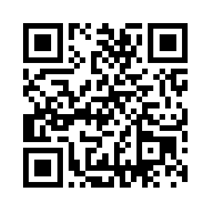 有一尊雕像上浮现出密集的裂缝二维码生成