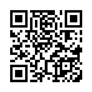 有一小部分却在这涌入的过程中二维码生成