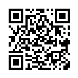 有一少半儿全是多米尼加产的二维码生成