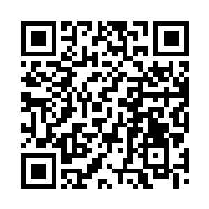 有一座小小的栈桥与观戏的坐席相连二维码生成